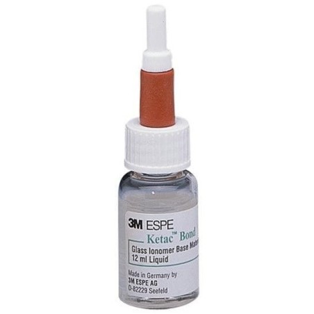 KETAC BOND 12 ml