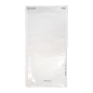 SACHET PLAT TYVEK 200 mm 90 Unites