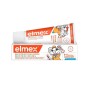 ELMEX PATE A DENTAIRE ENFANTS 2-6 ANNEES 50 ml