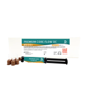 PREMIUM CORE FLOW DC 5ml