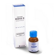 REBASE II ADHESIF 15 ml