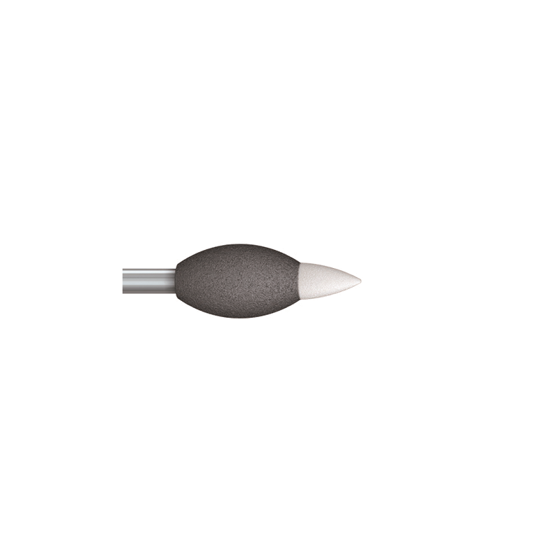 POLISSEUR POUR ZIRCONIUM PM 9706-104-070 1 ud