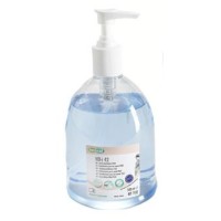 INNOCID HDG-I 42 Hand Gel 500 ml.