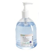 INNOCID HDG-I 42 Hand Gel 500 ml.