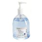 INNOCID HDG-I 42 Gel de manos 500 ml.