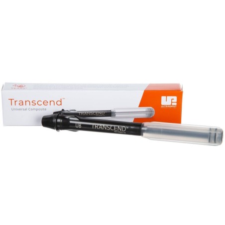 TRANSCEND Seringue 4 g