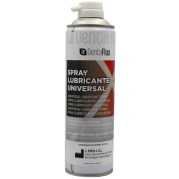 SPRAY LUBRIFIANT UNIVERSELLE 500ml