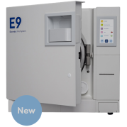 AUTOCLAVE NEW E9 24 L