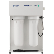 AQUAFILTER 1 TO 1