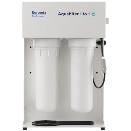 AQUAFILTER 1 TO 1