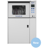 THERMO DESINFECTEUR EUROSAFE 60 BLANC