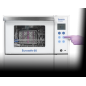 THERMO DESINFECTEUR EUROSAFE 60 BLANC