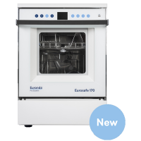 THERMO DESINFECTEUR EUROSAFE 170