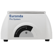 CUVE ULTRASONS EUROSONIC MICRO