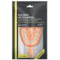 PORTE EMPREINTE AUTOCLAVABLE REFILL 2 UNITES