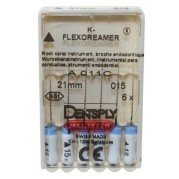 K-FLEXOREAMER 21 mm