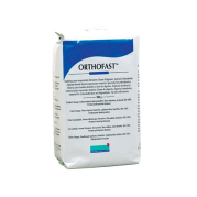 ALGINATE ORTHOFAST 500 g