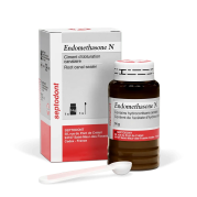 ENDOMETHASONE N 14 g