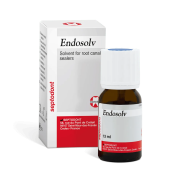 ENDOSOLV 13 ml