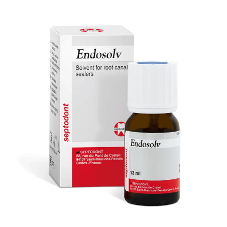 ENDOSOLV 13 ml