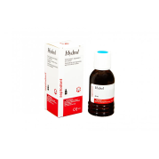 HYDROL 45 ml