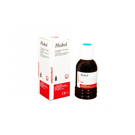 HYDROL 45 ml