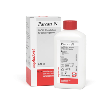 PARCAN N 250 ml