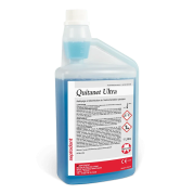 QUITANET ULTRA 1 LITRO