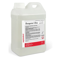 ROTAGERM ULTRA FRAISES 2 L