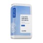 CAVEX IMPRESSIONAL FAST SET 500g