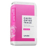 ALGINATE CAVEX ORTHOTRACE EXTRA FAST 500g