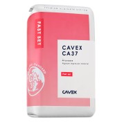 ALGINATE CA37 CAVEX FRAGUADO Rápido 500g.