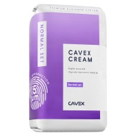 ALGINATE CAVEX CREAM NORMAL 500 g