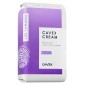 ALGINATE CAVEX CREAM NORMAL 500 g