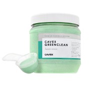 CAVEX GREEN CLEAN 1kg.