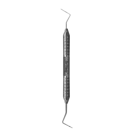 SONDE MICHIGAN/WILLIAMS PERIODONTIQUE (1-2-3-5-7-8-9-10)