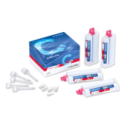 JET BLUE BITE SUPERFAST 4x50 ml