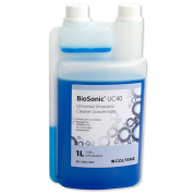 BIOSONIC UC40 LIQUIDE UNIVERSELLE 1 L