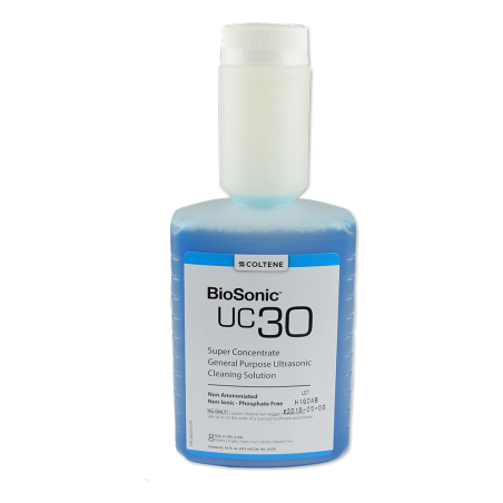 BIOSONIC UC30 LIQUIDE 473ml