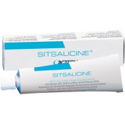 SITSALICINE 60 g