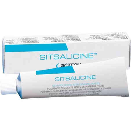 SITSALICINE 60 g