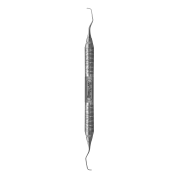 CURETTE GRACEY 5/6 MANCHE Nº6 ORAL/LEVRE