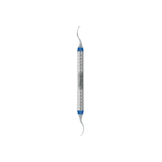 CURETTE GRACEY LABRIOLA CORTELLINI 13/14 MANCHE Nº9