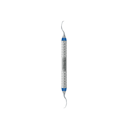 CURETTE GRACEY LABRIOLA CORTELLINI 13/14 MANCHE Nº9