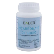 BICARBONATE DE SODIO 200 g