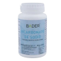 BICARBONATE DE SODIO 200 g