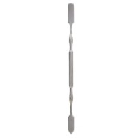 SPATULE CIMENT DOUBLE