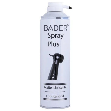 SPRAY LUBRIFIANT 300 ml