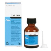 TAB 2000 LIQUIDE 50ml