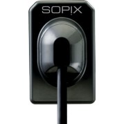 DIGITAL SOPIX SD ACTEON SATELEC